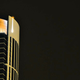 Illustration for article titled Who Needs a Weatherman? These Buildings Tell You the Forecast